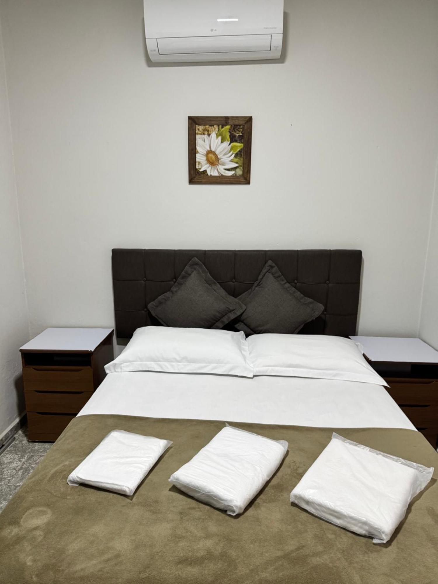 Suites Bem Querer Capitólio 외부 사진